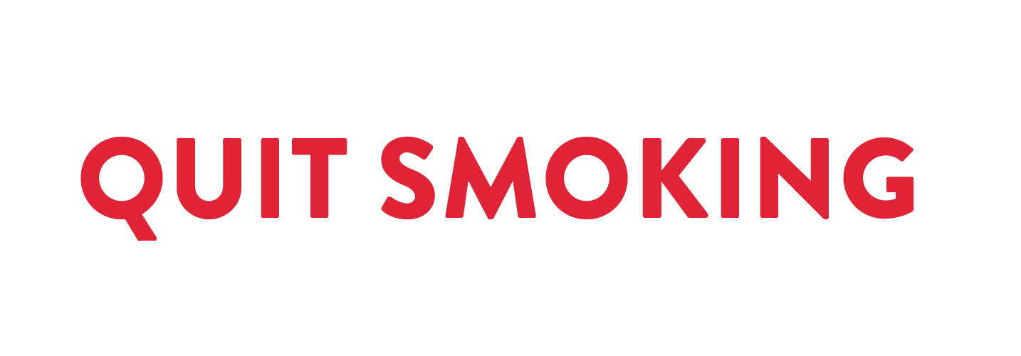 This stoptober quit smoking with Ecigwizard
