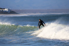 10 Day Garden Route Surfing Tour South Africa