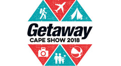 Cape Getaway Show 2018