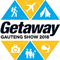 Gauteng Getaway Show 2018