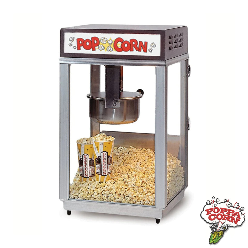 https://cdn.shopify.com/s/files/1/1975/7951/products/deluxe-60-special-popcorn-machine-gm2661-equipment-863_1024x.jpg?v=1673038253