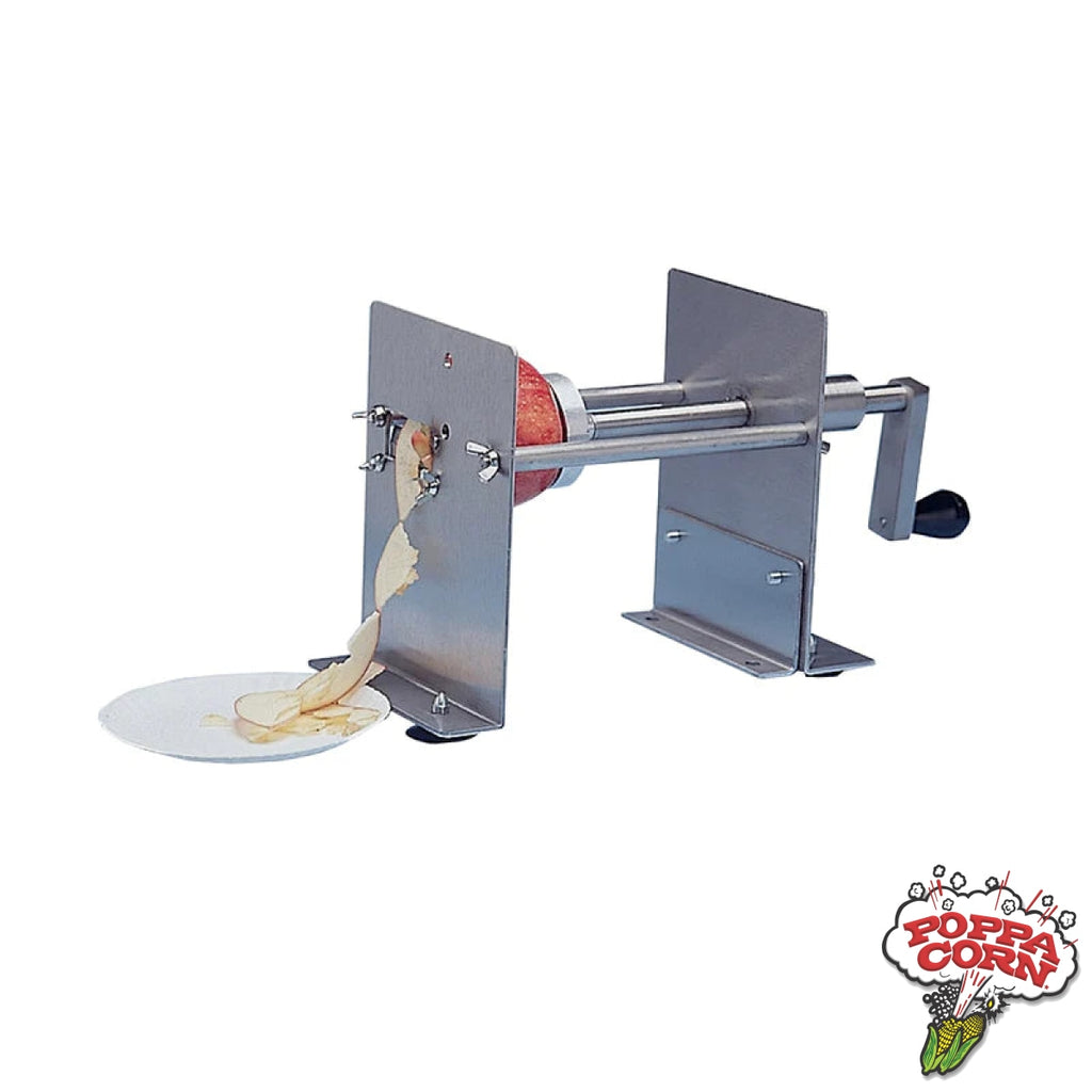 https://cdn.shopify.com/s/files/1/1975/7951/products/gold-medal-fry-cutter-gm5280-fried-food-equipment-889_1024x.jpg?v=1673039283