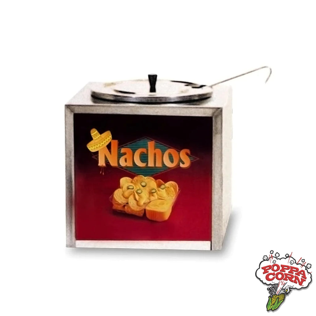 https://cdn.shopify.com/s/files/1/1975/7951/products/nacho-cheese-dipper-style-warmer-gm2191-equipment-675_1024x.jpg?v=1673039015