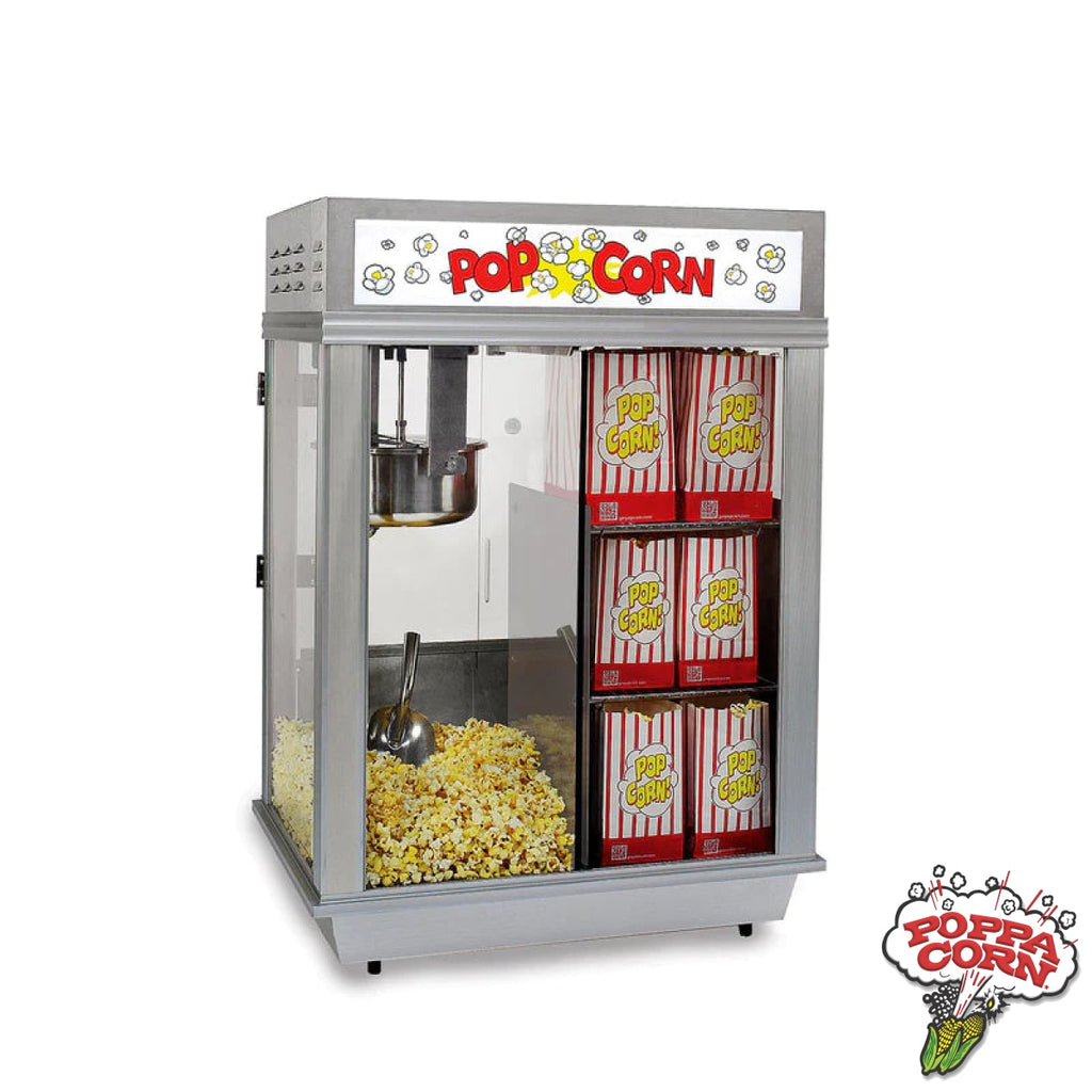 https://cdn.shopify.com/s/files/1/1975/7951/products/pop-serve-8-oz-popcorn-machine-gm2007-00-001-equipment-428_1024x.jpg?v=1673038349
