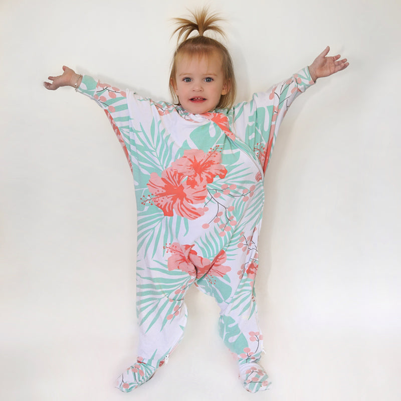 baby sleeping suits sale