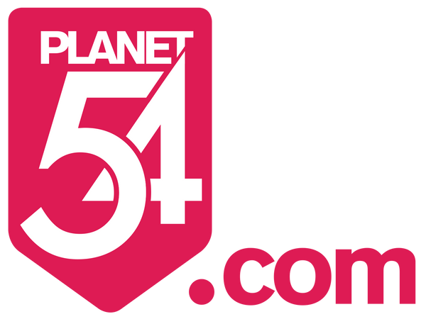 Planet54