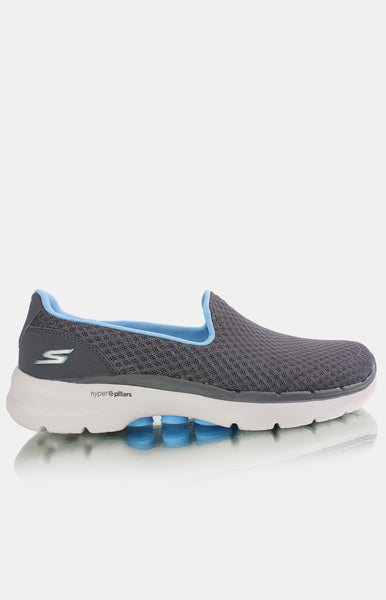 skechers sale south africa