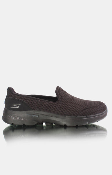 skechers shoes online south africa