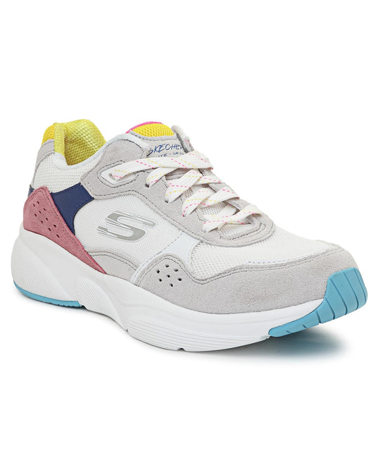 skechers south africa online