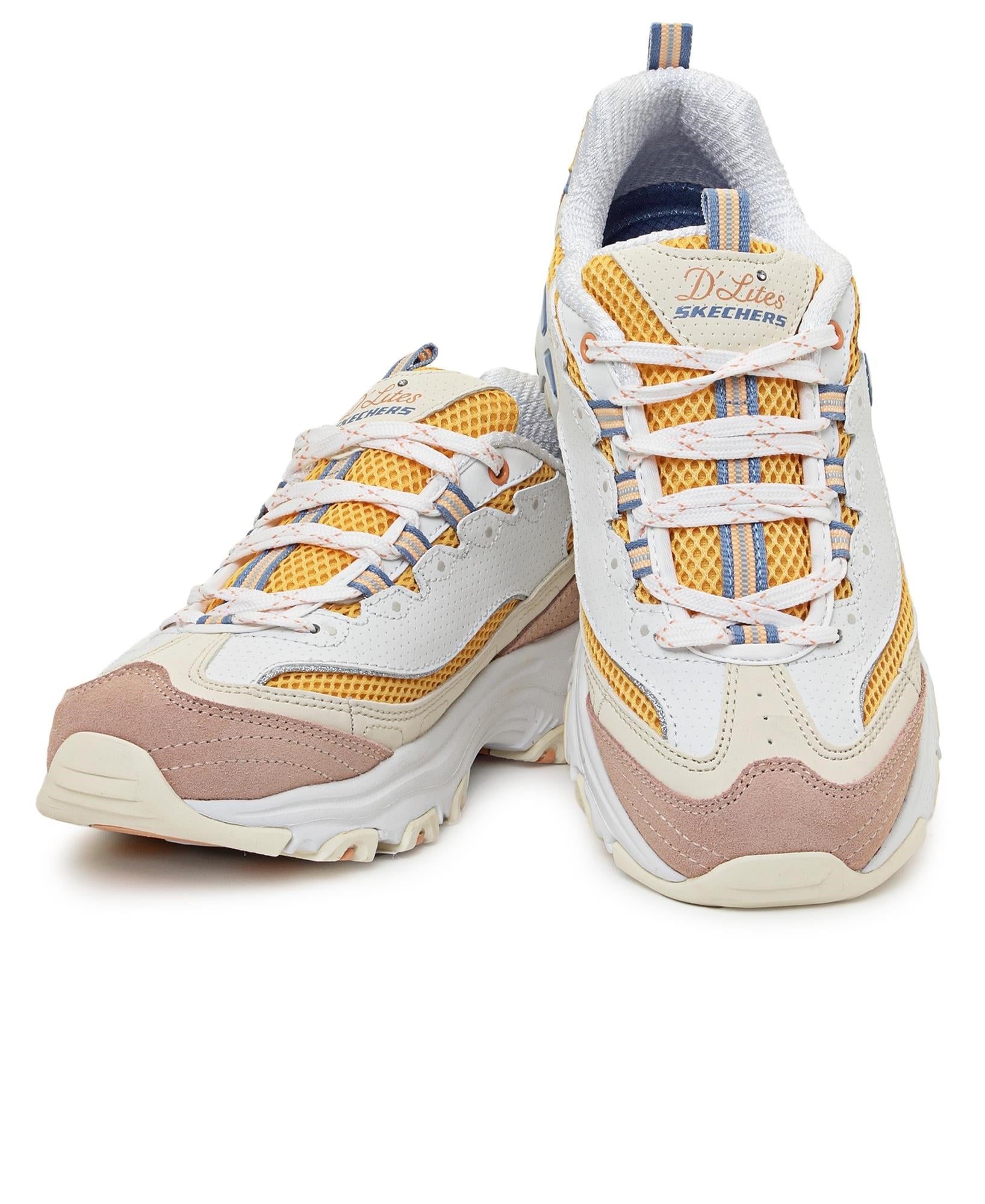 skechers south africa online