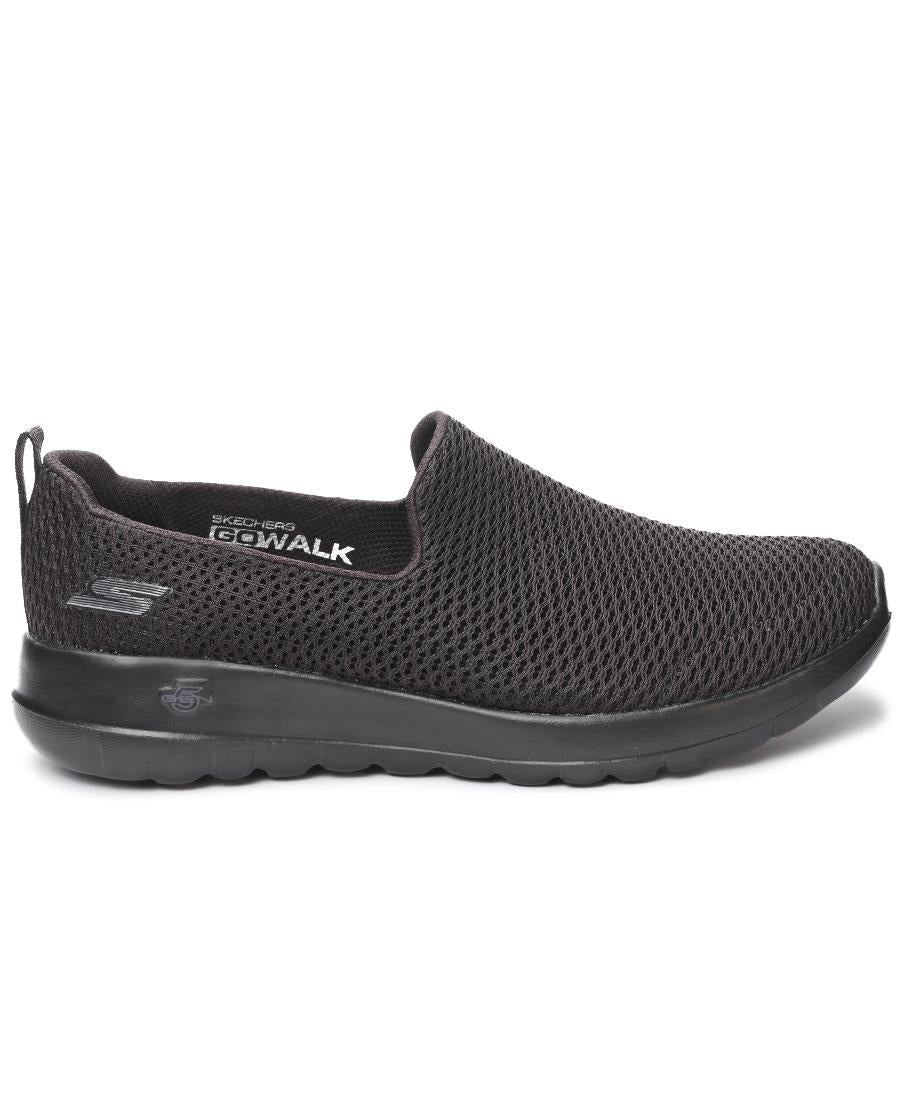 skechers south africa shoes