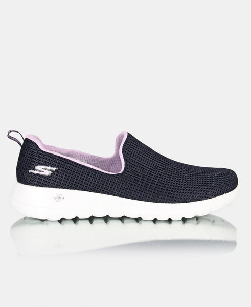 where to buy skechers in south africa
