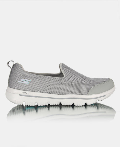 Overgave compenseren Handboek Skechers Online Store South Africa Flash Sales, SAVE 58% - icarus.photos