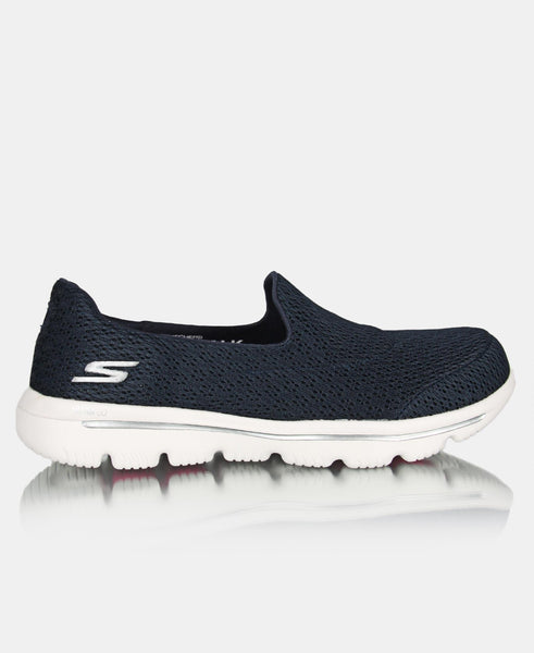 ردود الفعل قابل للتعديل افترس skechers 