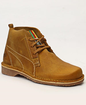 puma terrae mid africa boots