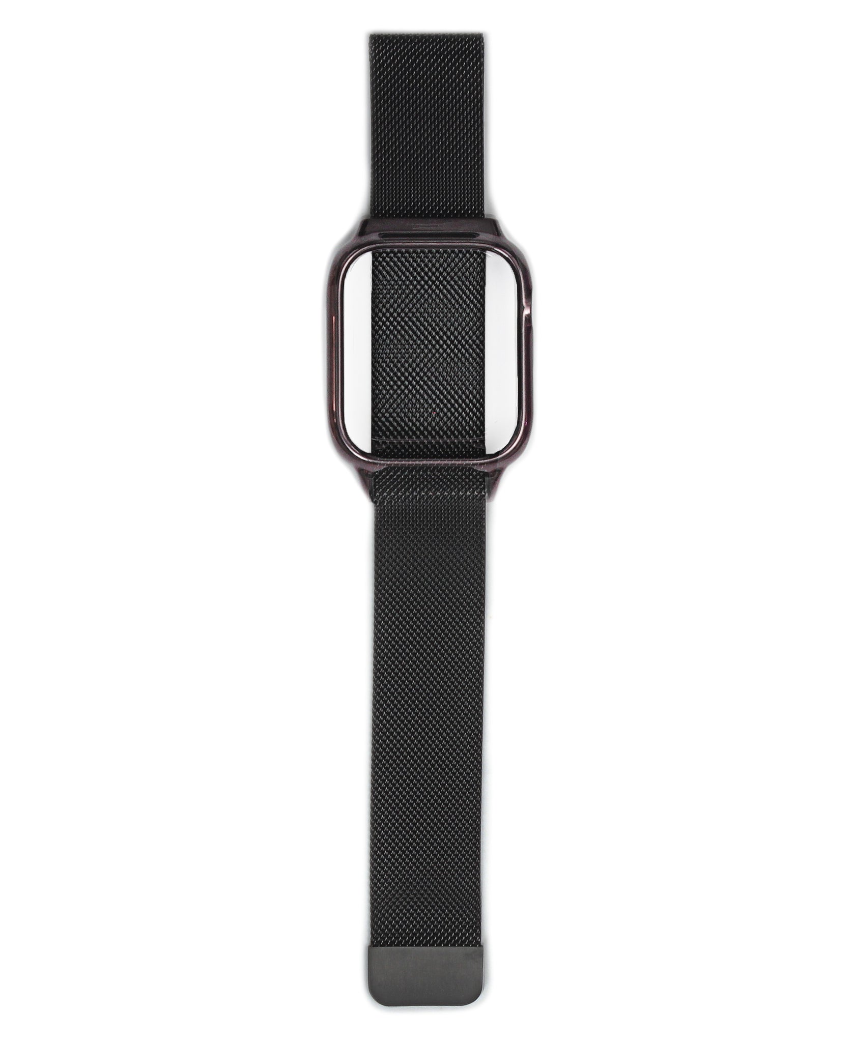 apple watch straps south africa