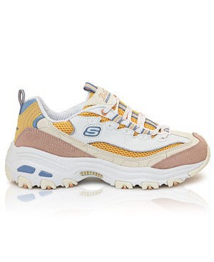 shoes skechers online