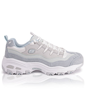skechers south africa online store