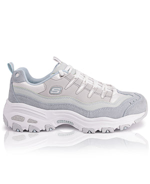 ladies skechers south africa