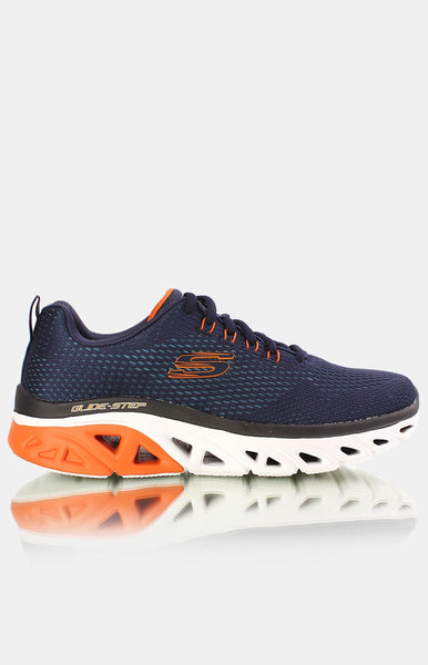 skechers online south africa