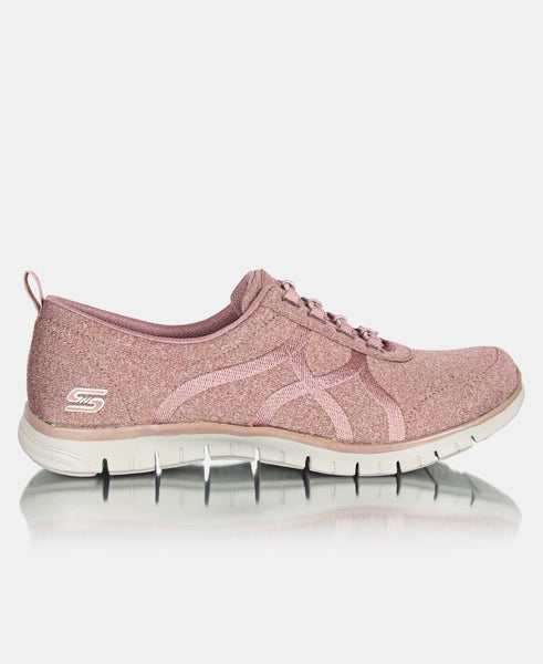 skechers running shoes south africa