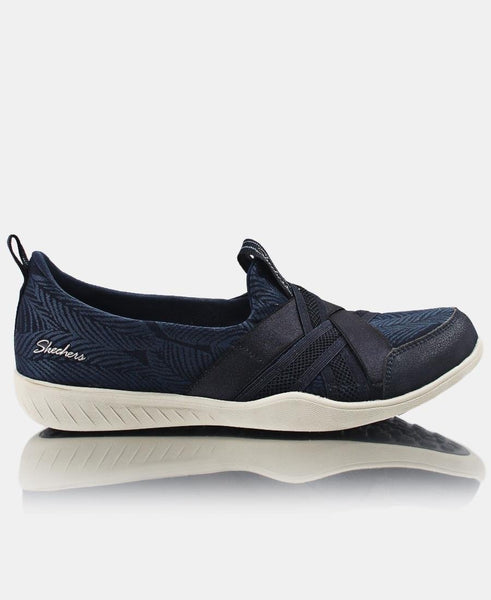 skechers shoes online shopping south africa