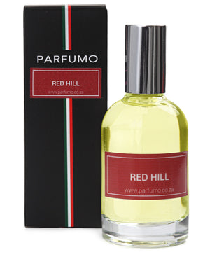 dunhill parfumo