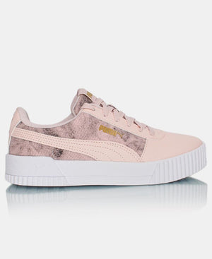 puma ladies shoes south africa