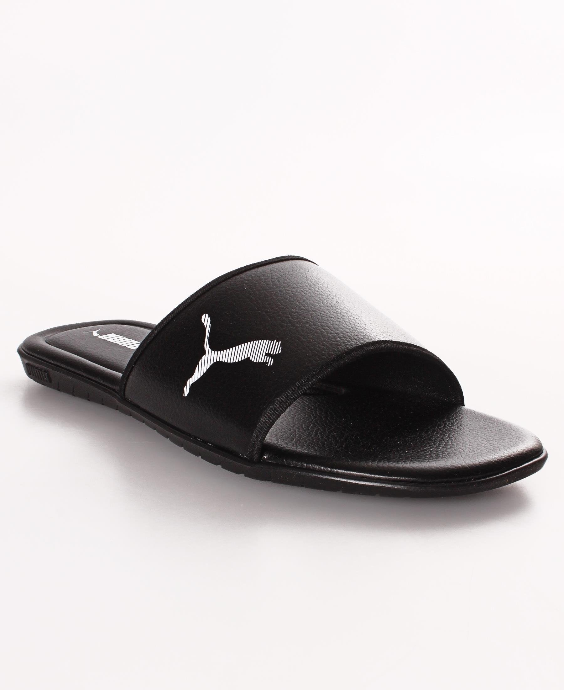 puma slides south africa