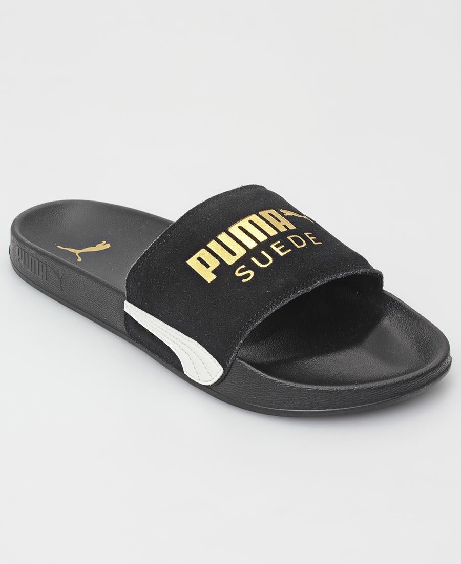 puma slippers south africa 