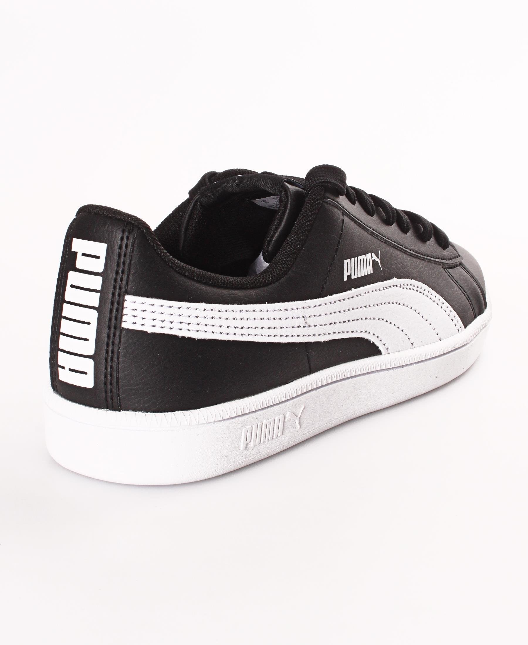 puma wedge sneakers south africa