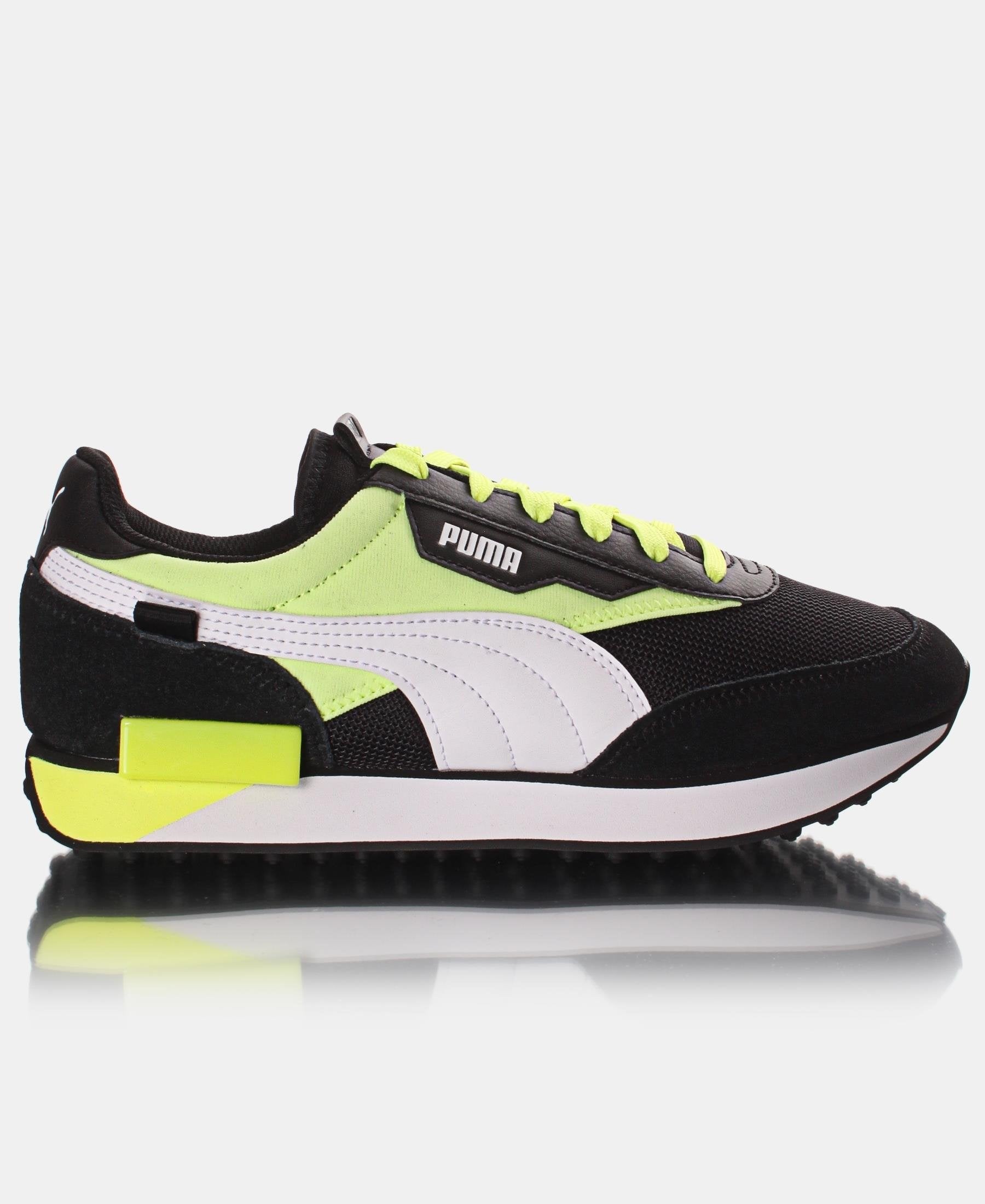 buy puma online south africa