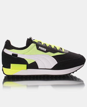 puma south africa online store