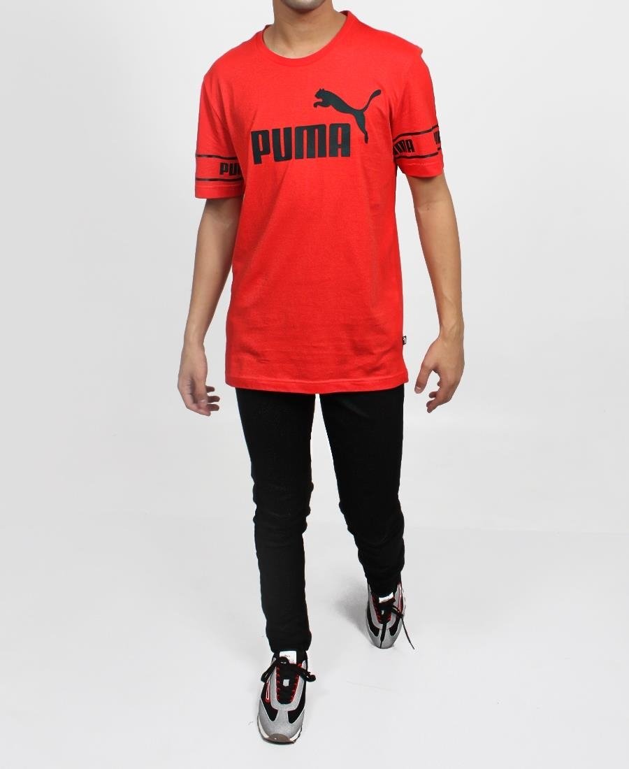 puma clothing online south africa