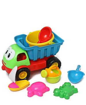 green toys sale