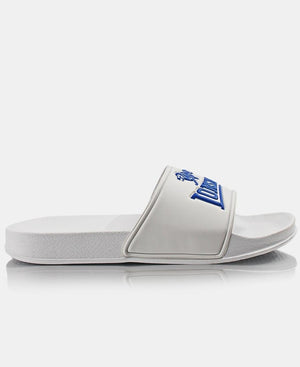 lonsdale flip flops