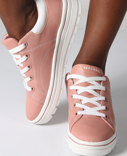 Skechers South Africa | Shop Skechers 