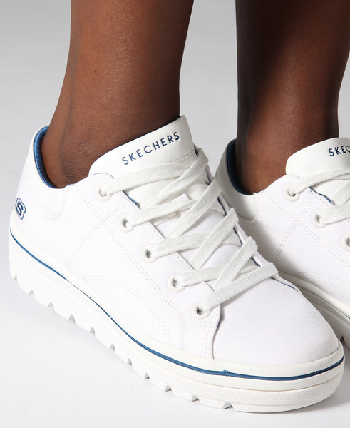 skechers online south africa