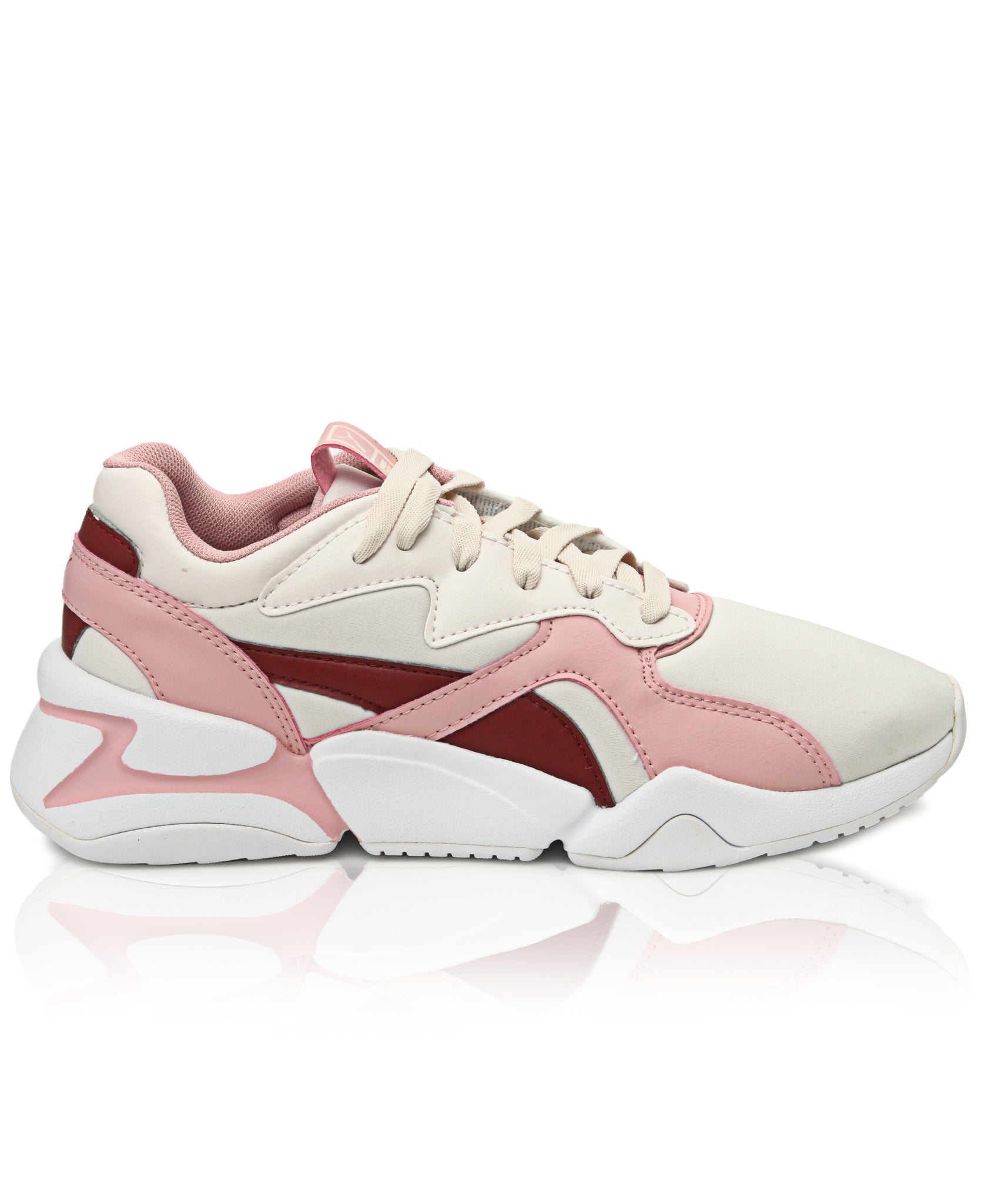 mrp ladies sneakers