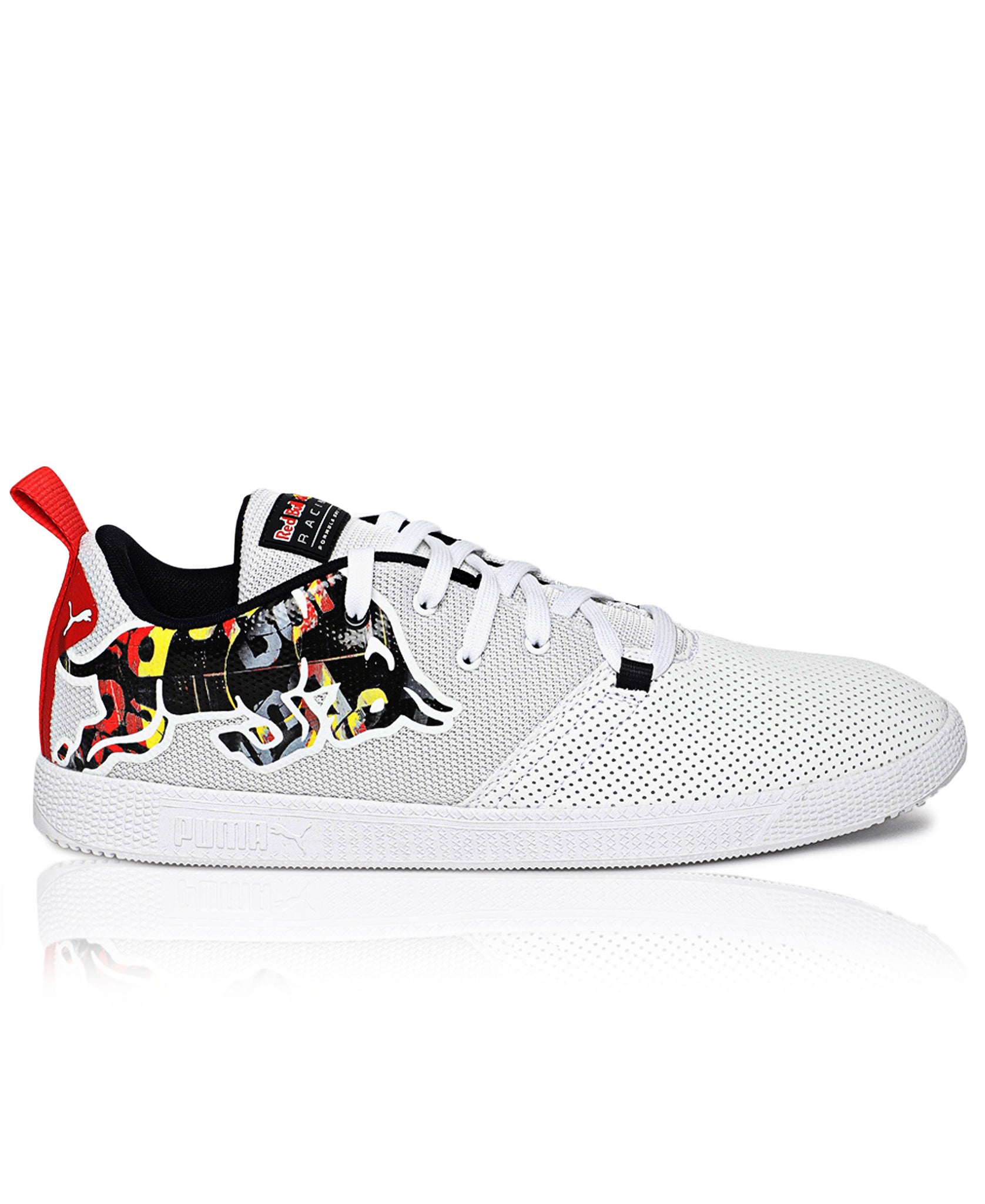 online puma shop south africa