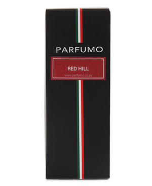 dunhill parfumo