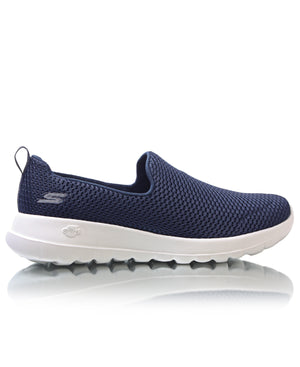 skechers shoes online south africa