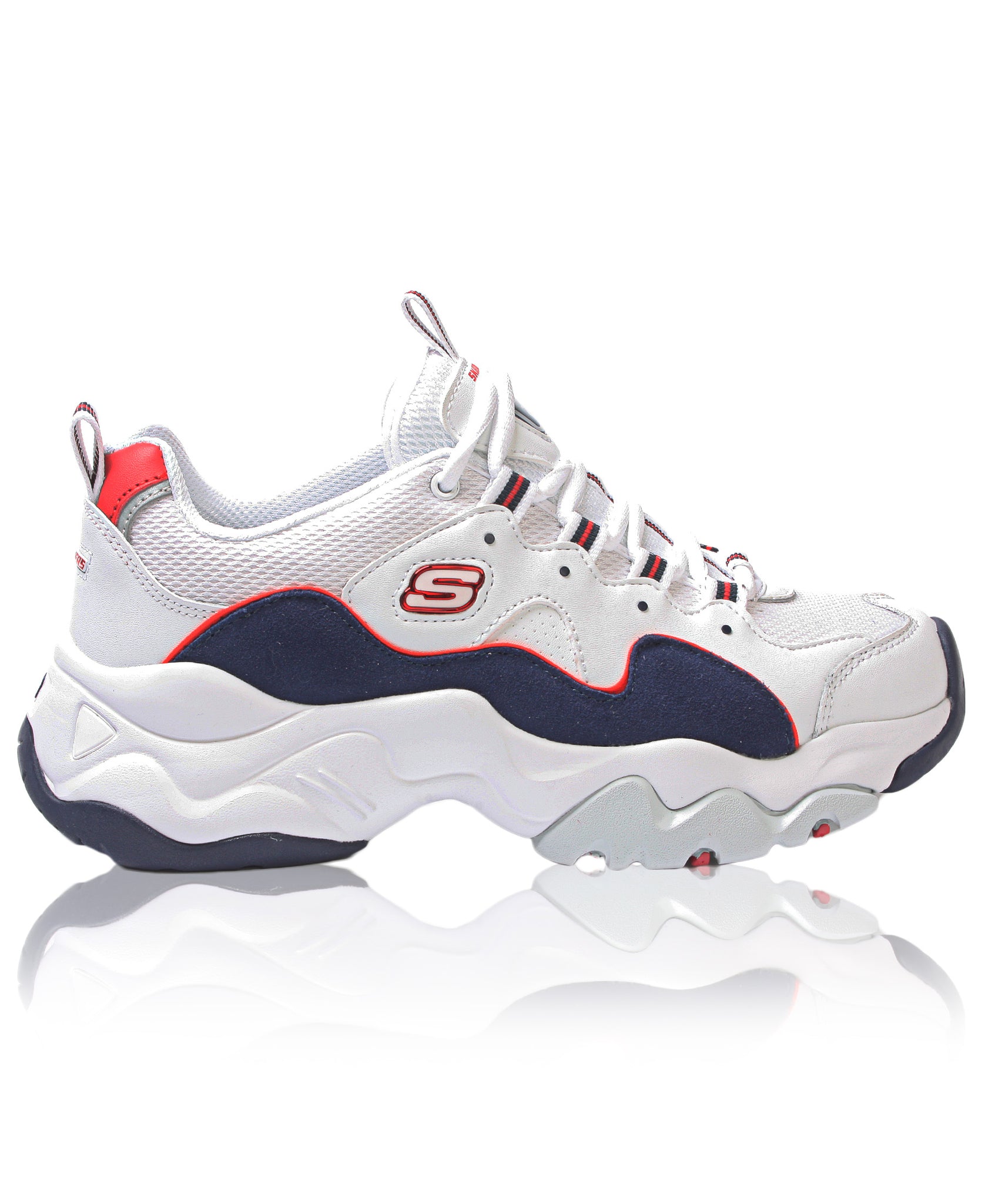 skechers shoes south africa