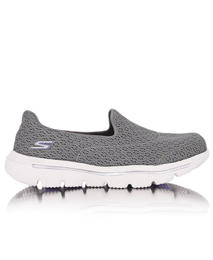 buy skechers south africa