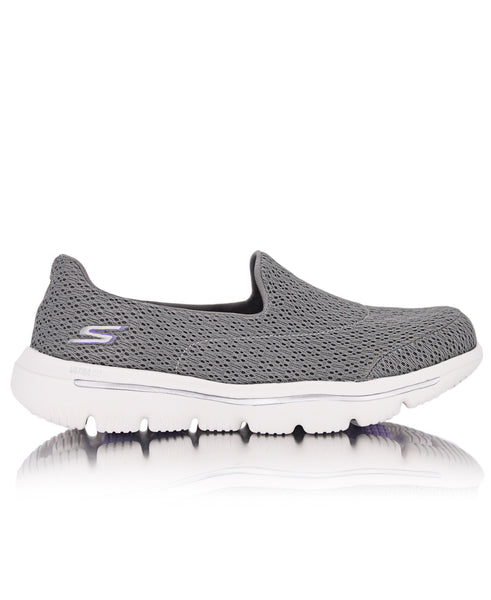 skechers ladies shoes size 8