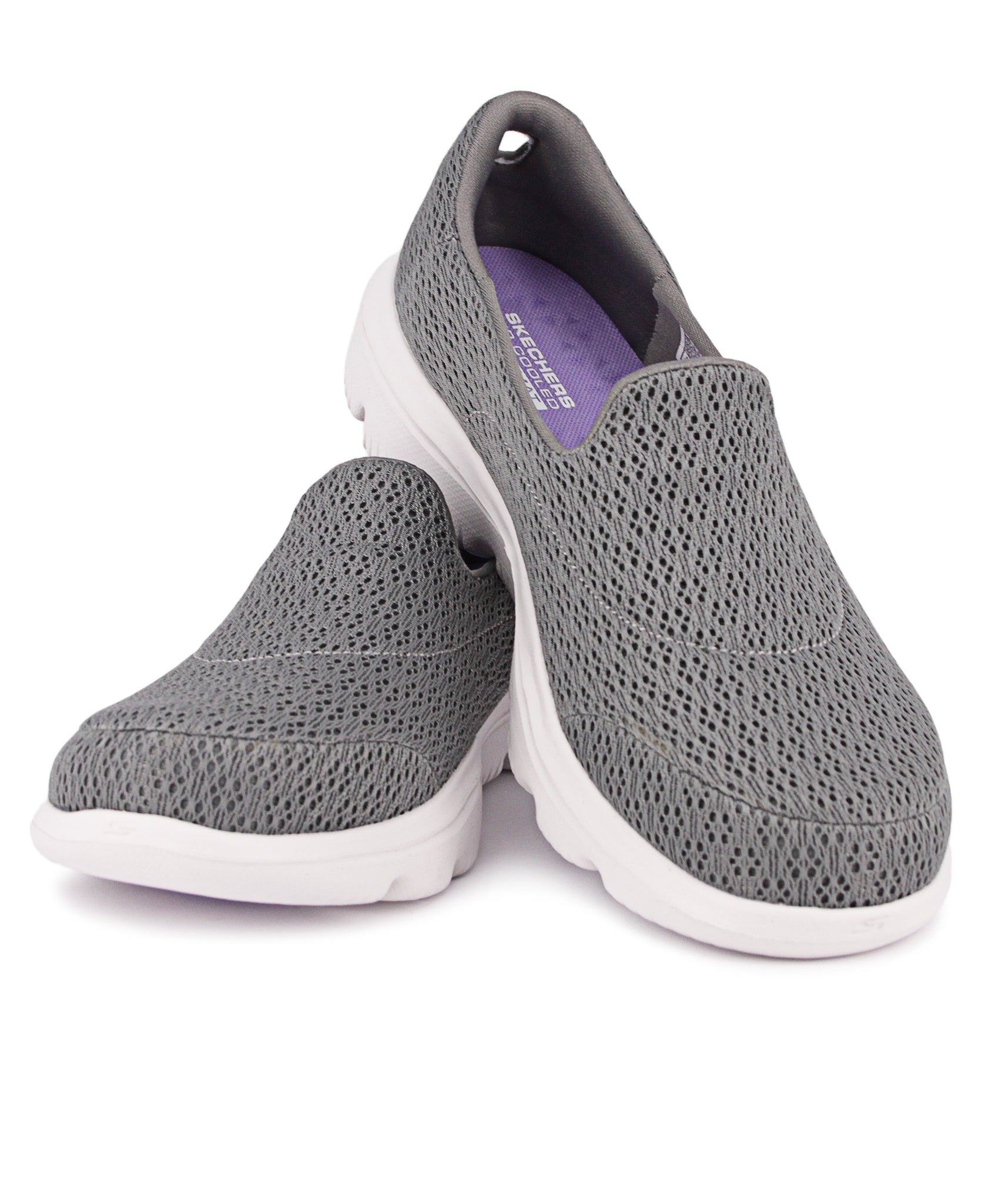 skechers ladies shoes south africa