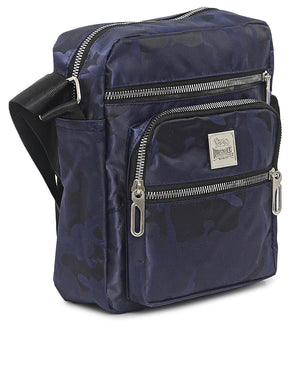 lonsdale messenger bag