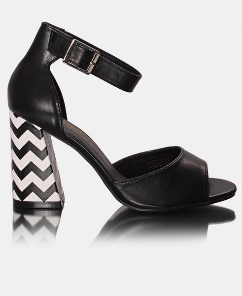 high heels online shopping south africa