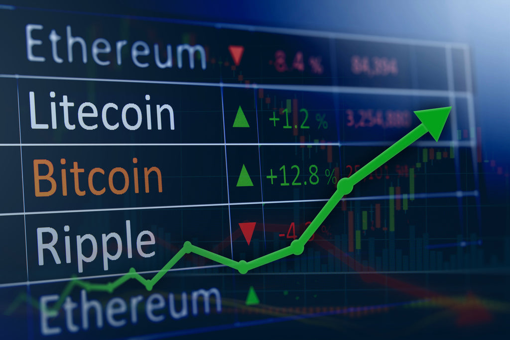 crypto currency quotes investopedia