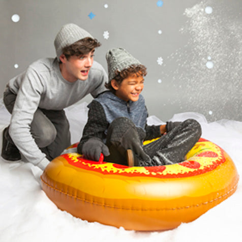 送料無料 supreme Vibes snow - tube - www.cultura-celaya.gob.mx